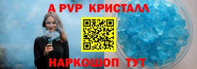 спиды Кингисепп