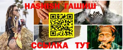 спиды Кингисепп