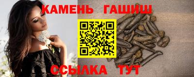 спиды Кингисепп